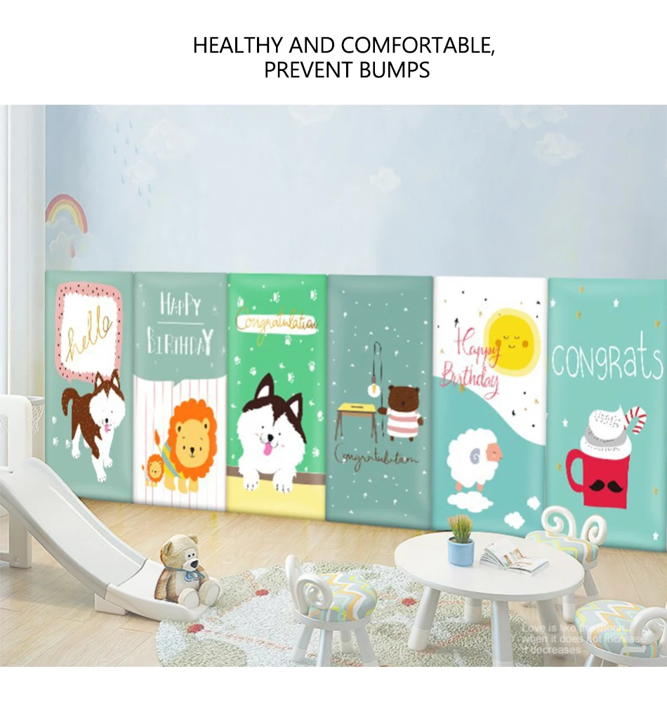 5-产品展示-Banner6