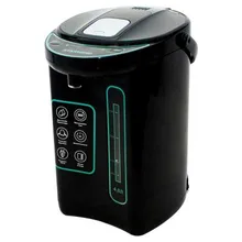 Термопот Starwind STP4181