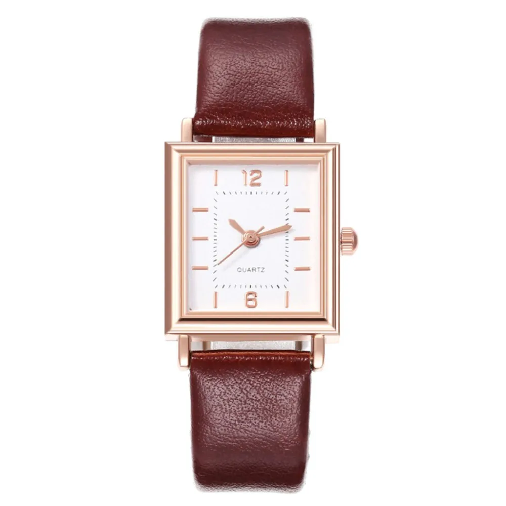 WSG91204009BW_0405302482514458799