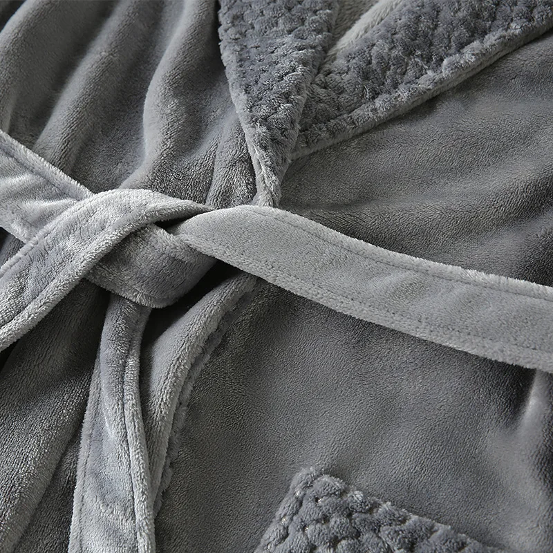 Brand-Desigher-Men-Plus-Size-Winter-Thermal-Long-Bathrobe-Thick-Flannel-Warm-Kimono-Bath-Robes-Female (4)