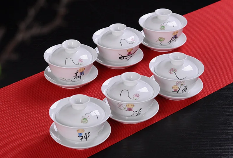 3696130249_848672843