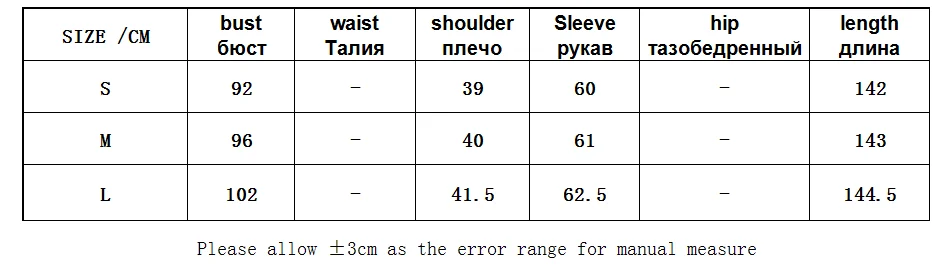 Tangada женское длинное платье в ярко-розовый горошек с длинным рукавом, винтажное женское Плиссированное Элегантное макси-платье SL198