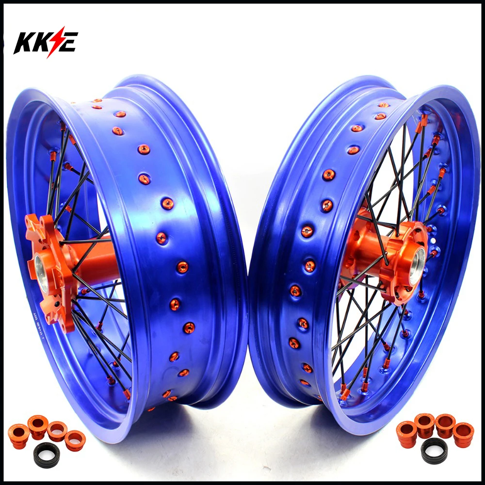 ktm exc 125 electric