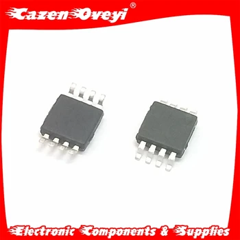 

5pcs/lot FP5138 FP5138 TSSOP-8 In Stock