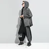 Coats 