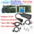 Diagbox V9.91 Full Chips Gold Edge Lexia3 PP2000 PSA XS Evolution V7.83 Lexia Для Citroen/Peugeot Super Firmware 921815C Lexia 3