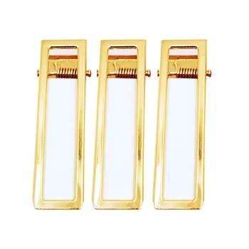 

Barrette Hairpin Silicone Mold Making Hair Stick Mould Jewelry Pendant Resin DIY Mold JL