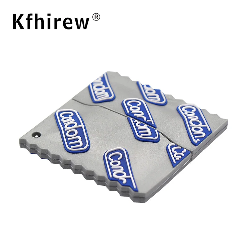 Cartoon 64gb pen drive memoria usb 128gb usb flash drive 2.0 pendrive 4GB 8GB 16GB 32GB memory stick U disk creative gift Cartoon 64gb pen drive memoria usb 128gb usb flash drive 2.0 pendrive 4GB 8GB 16GB 32GB memory stick U disk creative gift