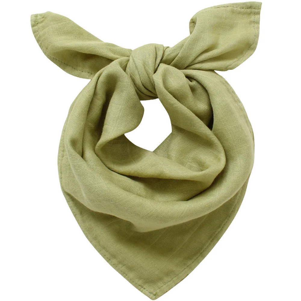 16985539509_300771213