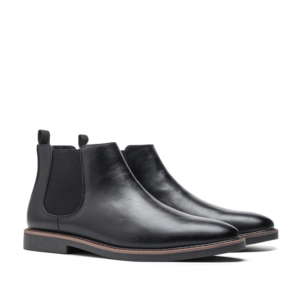 Noir 5232