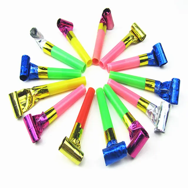 Cartoon Fun Boys Birthday Party Favors Gift For Kids Party Toy Party Small Gift Party Gift Children's Favorite Party Favor Gifts mixed-12pcs