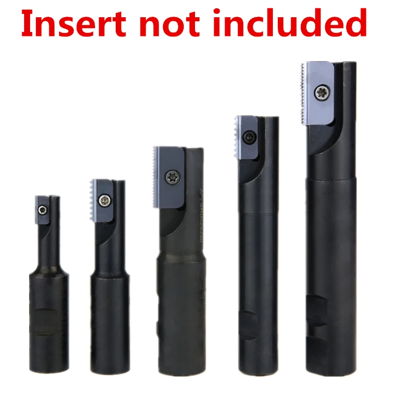 d3eb04869c56a87231e73559361e80c9_O1CN01E7wm2s2GcXPvE1yqh_!!1981239036