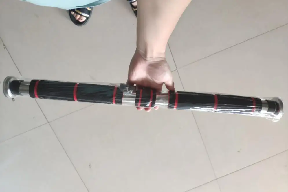 U42b38de77956491e850adcd4e27617eaZ