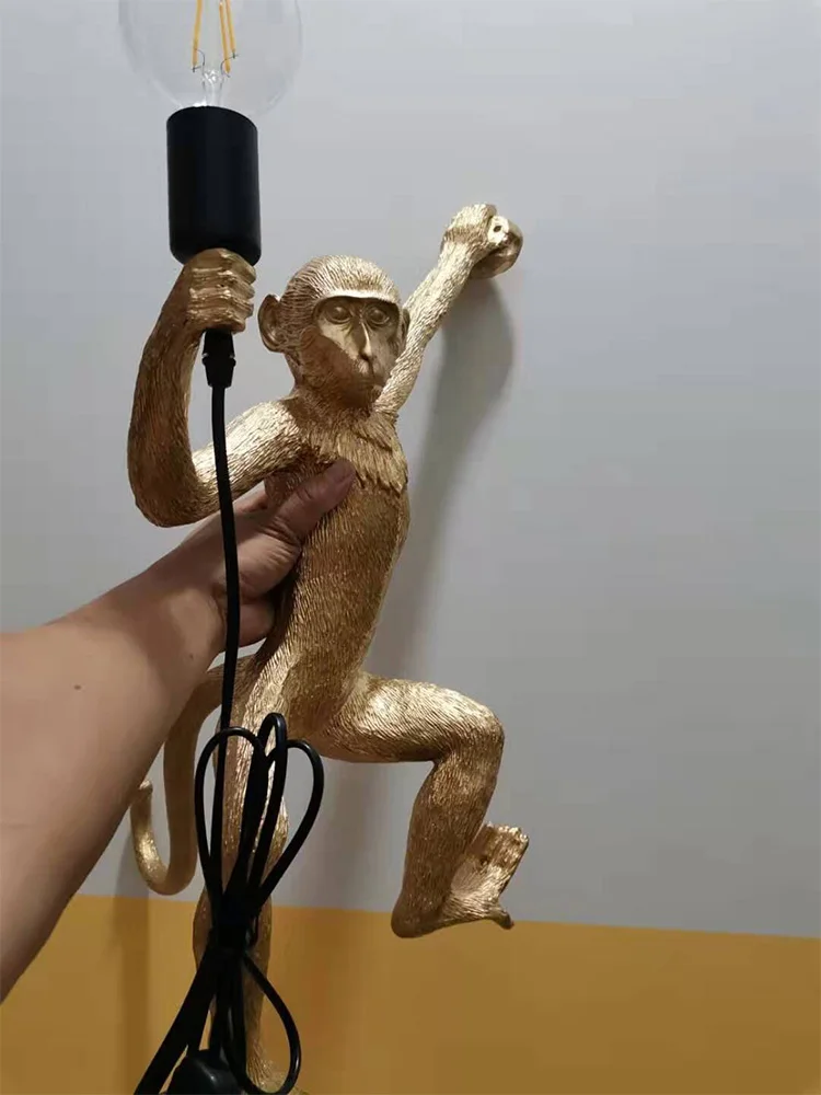 monkey-detials-1