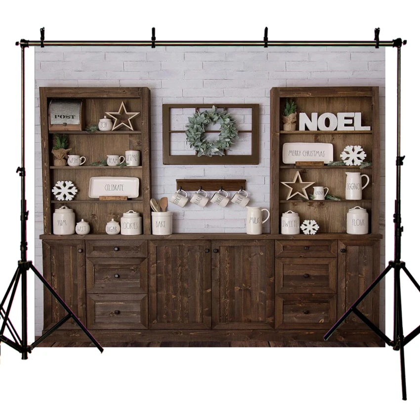 

Photography Backdrops Christmas Backdrop for Photography Interior Christmas Party Background for Photo Studio Fundo Fotografico