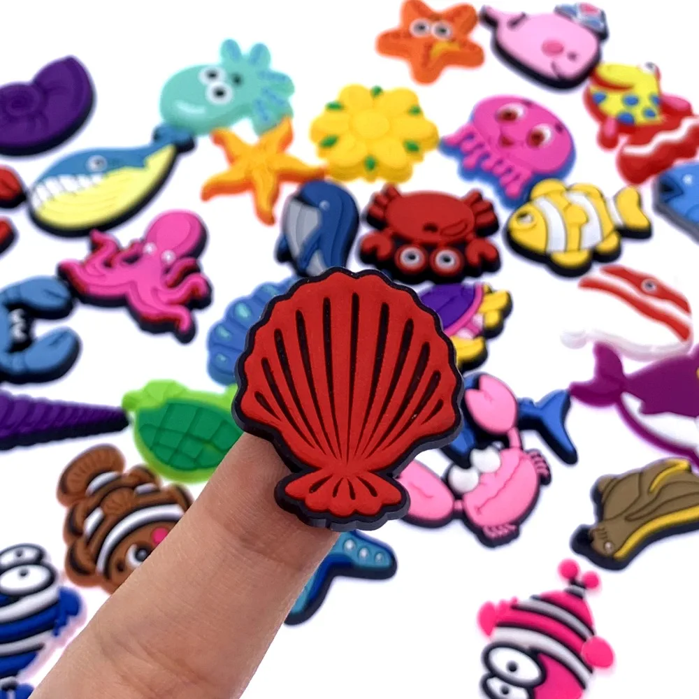 微信图片_20201005104011_副本