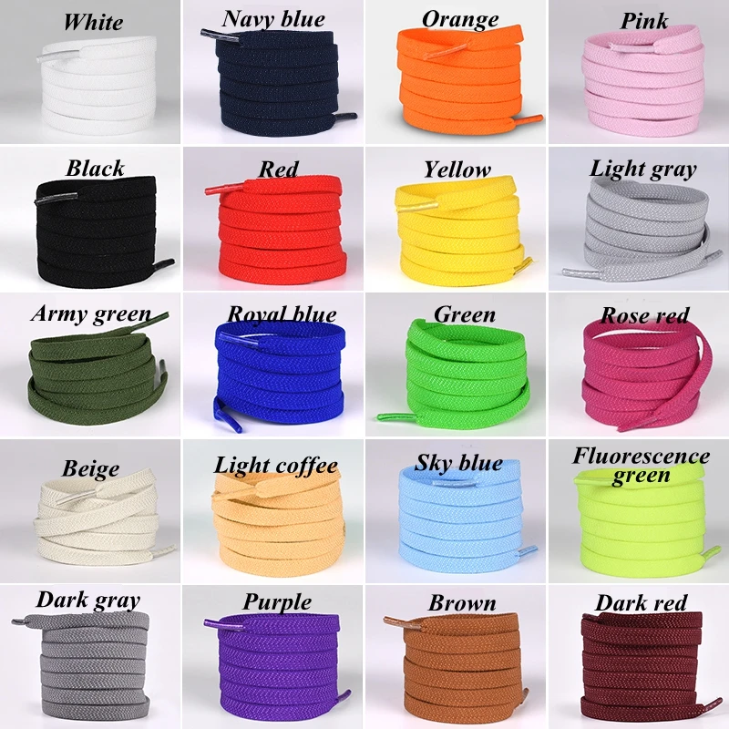 Elastic Cross buckle ShoeLaces New 1 Second Quick No Tie Shoe laces Kids Adult Unisex Sneakers Shoelace Lazy Laces Strings Elastic Cross buckle ShoeLaces New 1 Second Quick No Tie Shoe laces Kids Adult Unisex Sneakers Shoelace Lazy Laces Strings
