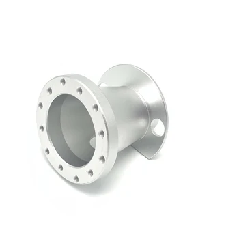 

Dedicated Car Steering Wheel Aluminum Base High Quality Connect Steering Wheel Adapter For Toyota Honda V W Mitsubishi Nissan