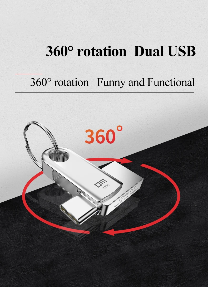 PD160详情页（英文）_08