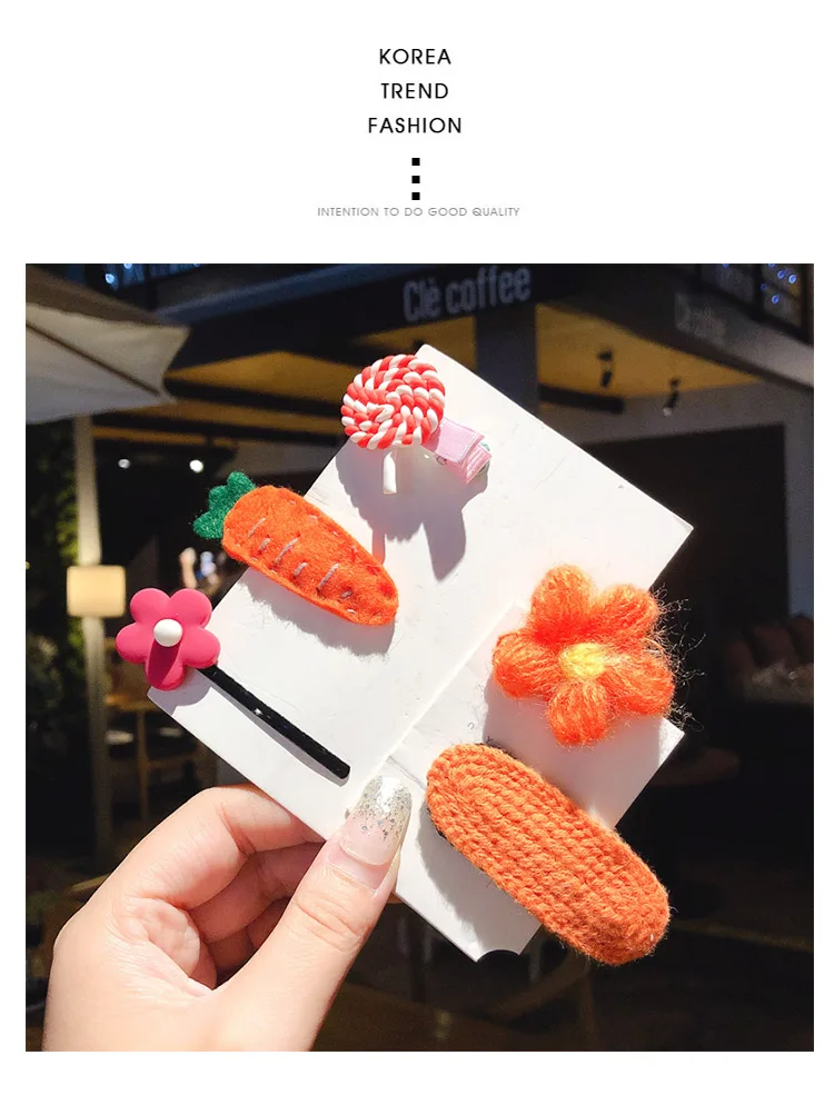 201910217195284131111908