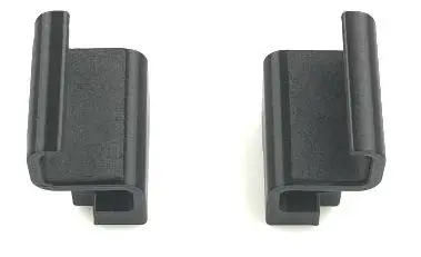 360截图20191119182729393