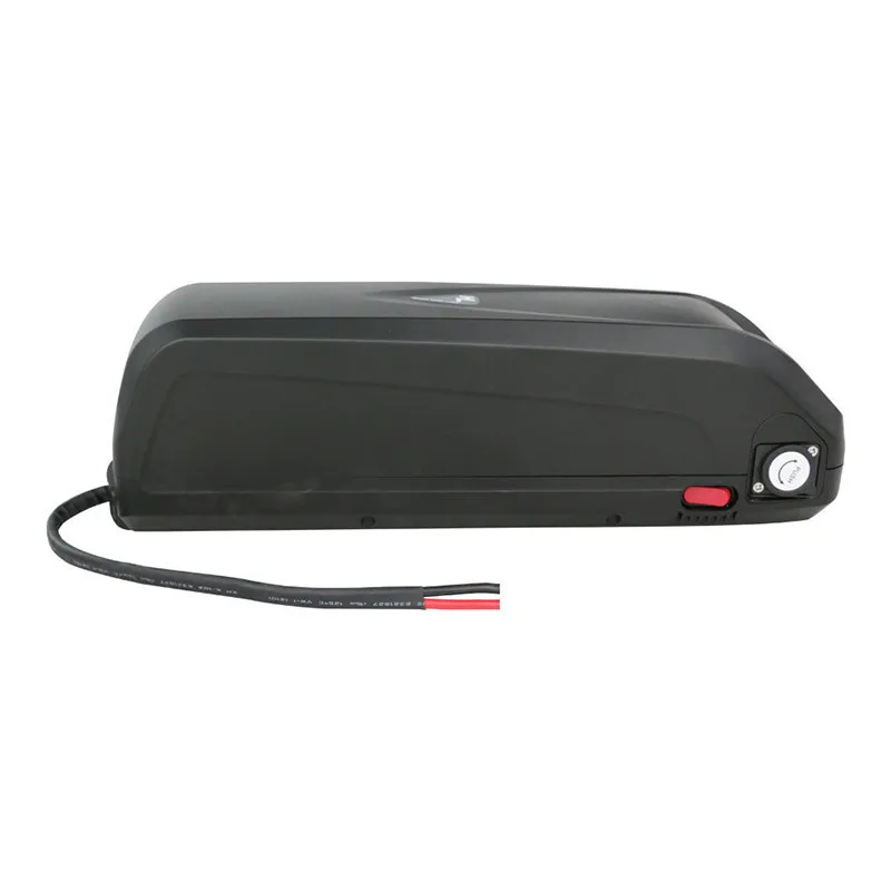 Е-байка 36В 17.5Ah 500W 350 Вт Хайлун Downtube Батарея для электрических велосипедов Bafang BBS01 BBS02 Tongsheng TSDZ2 мотор литий-ионный аккумулятор, фара для электр... Е-байка 36В 17.5Ah 500W 350 Вт Хайлун Downtube Батарея для электрических велосипедов Bafang BBS01 BBS02 Tongsheng TSDZ2 мотор литий-ионный аккумулятор, фара для электр...