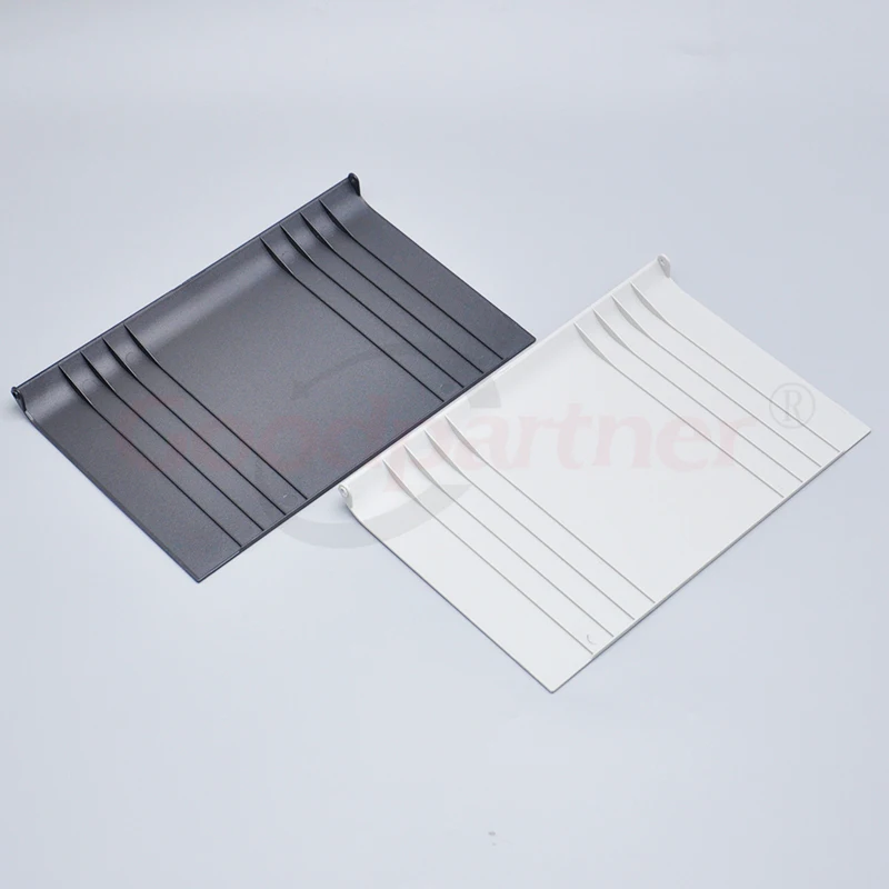 未标题-1 - 副本 (5) - 副本