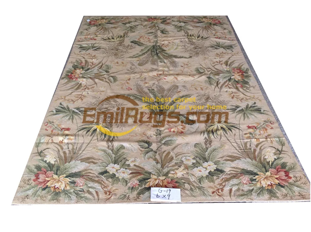 Кружево Ковры крючком ковры 244 см x 305 см 8x10 clbggc3neeyg9