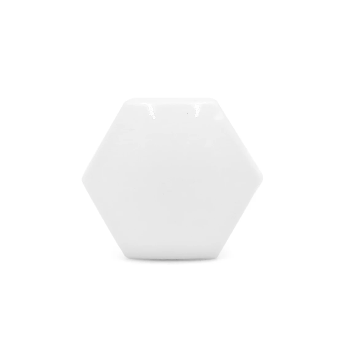 20pcs 17mm White Plastic Wheel Lug Nut Bolt Cover Caps With Removal Tool For Car uxcell