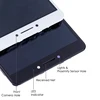 Mobile Phone Parts