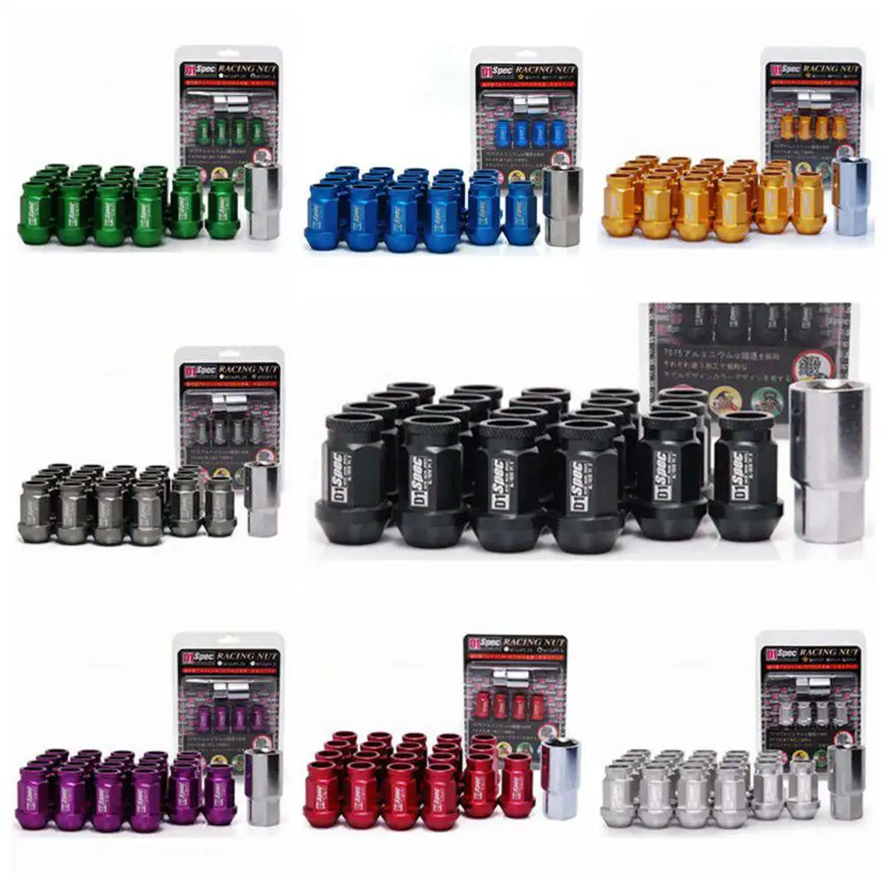 TK-NU670-1.5 1 (2) - 副本