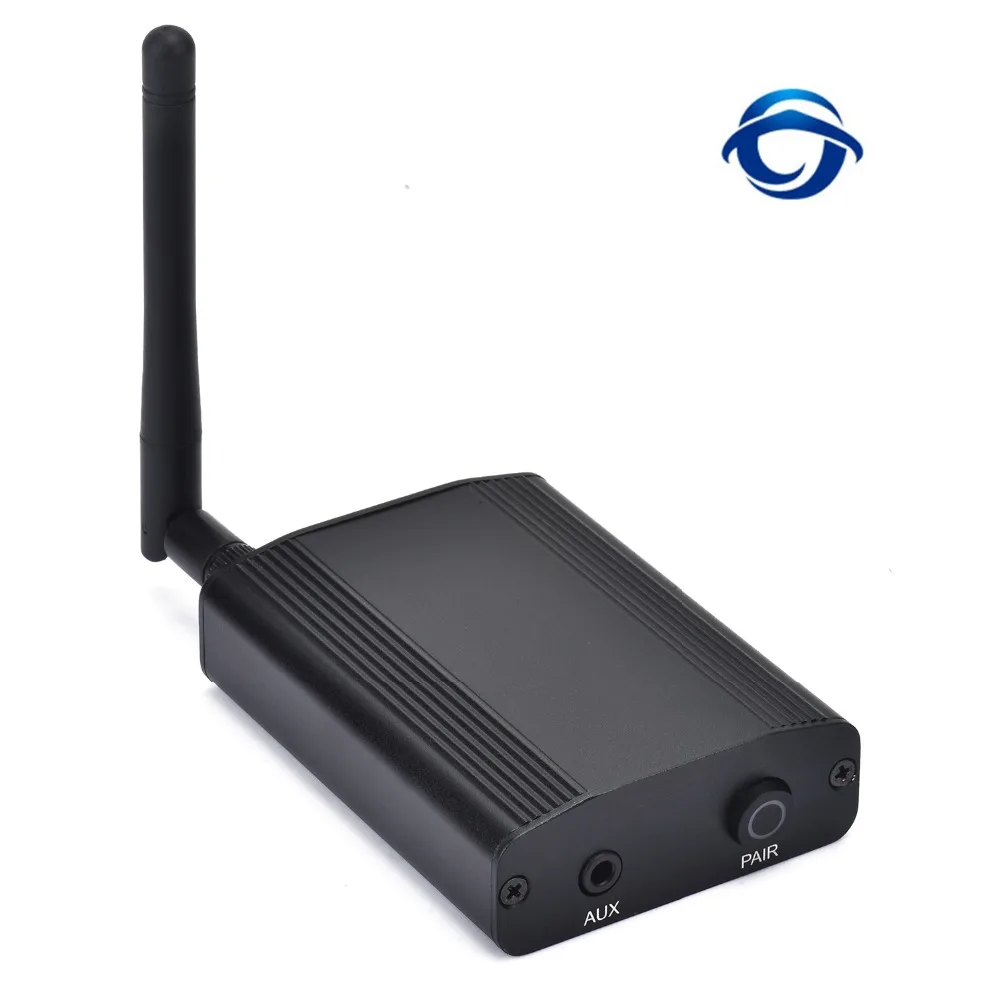 O1CN01h1sh6z2F24IQg6AIO_!!3218078821_副本