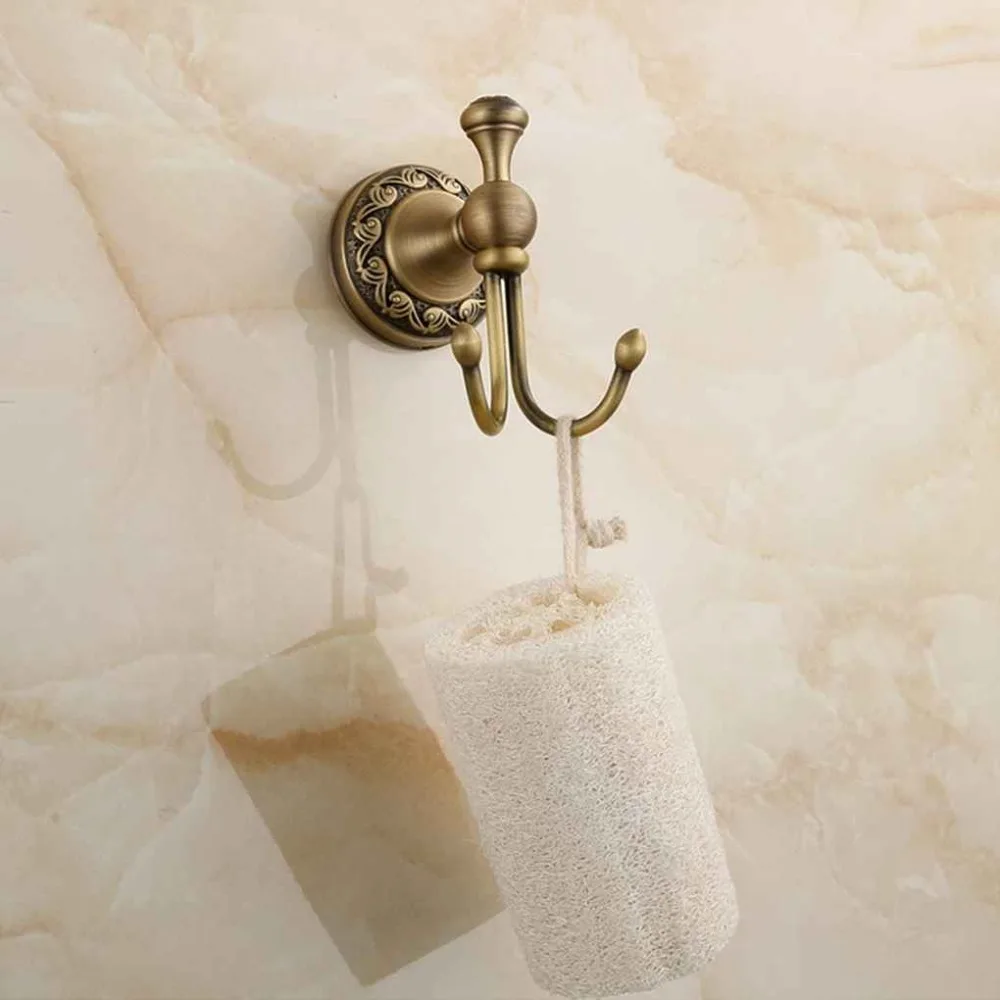 50466f99-1444-4b19-99d7-bee6fac622e6