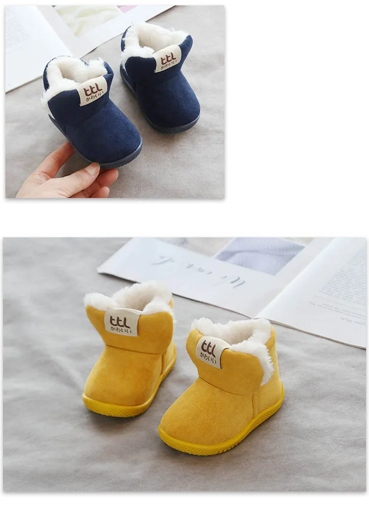 11983635480_422292164