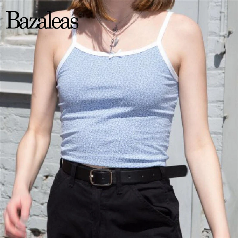 QQ截图20200509202315_副本_副本