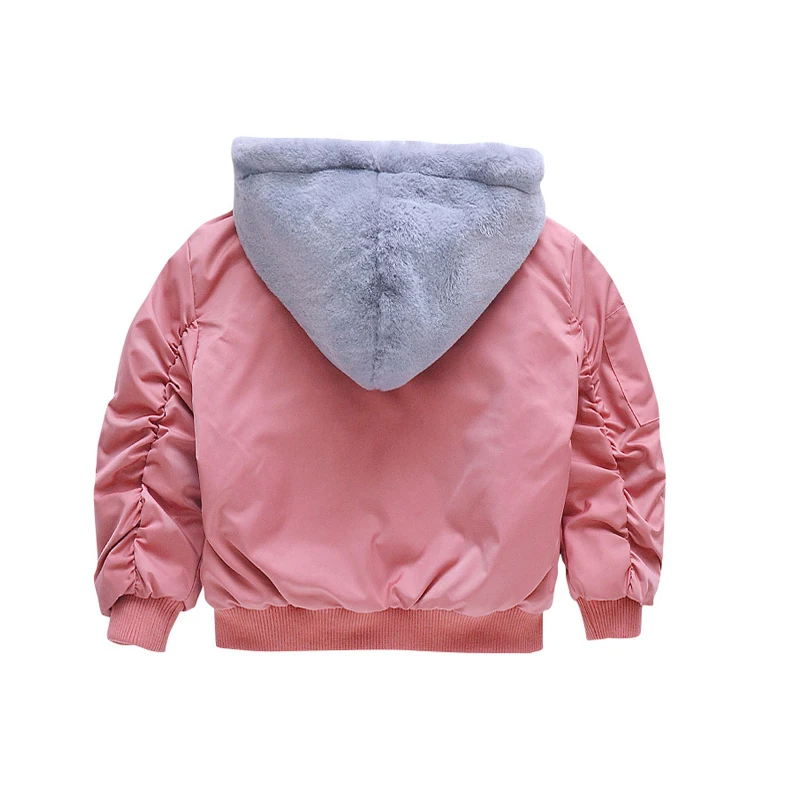 Одежда для больших девочек; куртки для девочек; зимнее пальто; manteau fille roupas infantis menina winterjas meisje egirl bonnet fille hiver