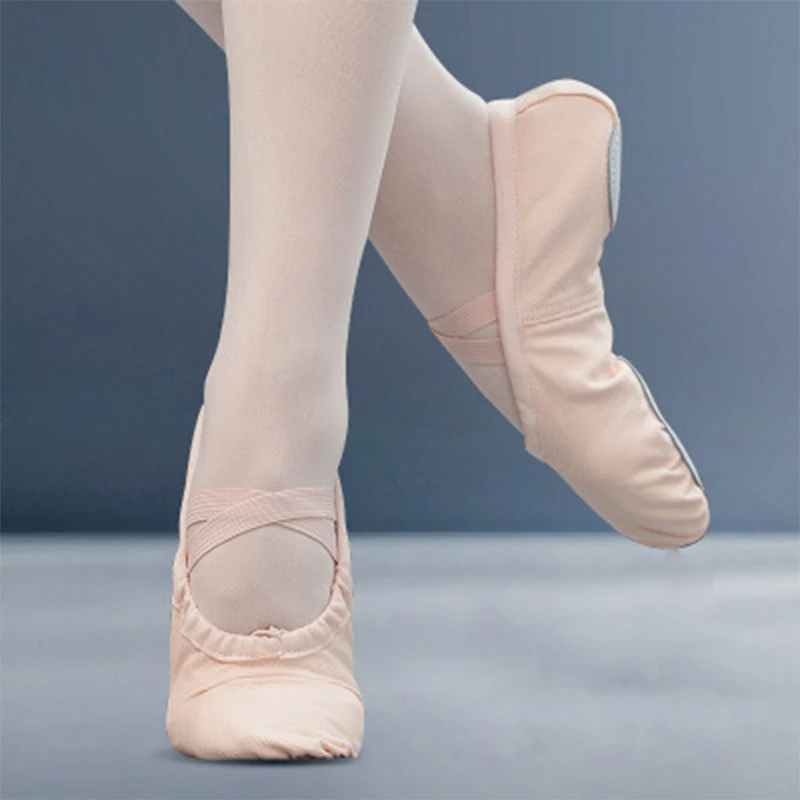 Shoes Wholesale Prima Pointe Dancewear Boutique Ballet Shoes