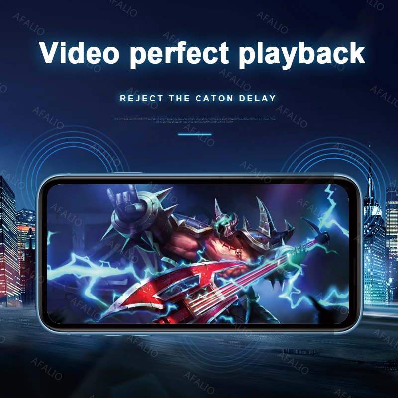 I3000 TWS hightechX Edition в ушной датчик Беспроводное зарядное устройство наушники i 5000 TWS pk i2000 i1000