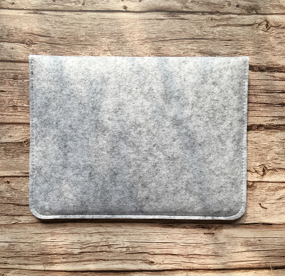 Для iPad Pro 12," чехол, высокое качество, противоударный, шерсть, войлок, чехол для планшета, сумка для компьютера, чехол для ноутбука, противоударный, опт