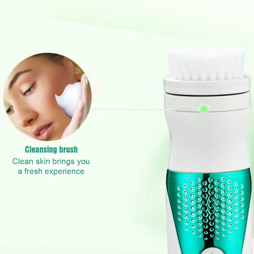 476091_3e46cc11a2cf4d06b2b1770ba265161a