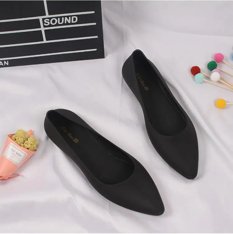 QQ截图20191127181818