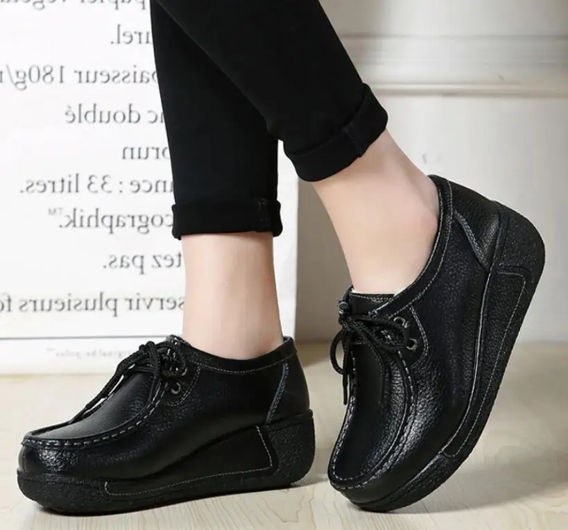 Size35-41 Водонепроницаемый женская зимняя обувь на снежную погоду; Обувь на теплом меху; не скользкая подошва; Утепленная одежда мать повседневные ботинки