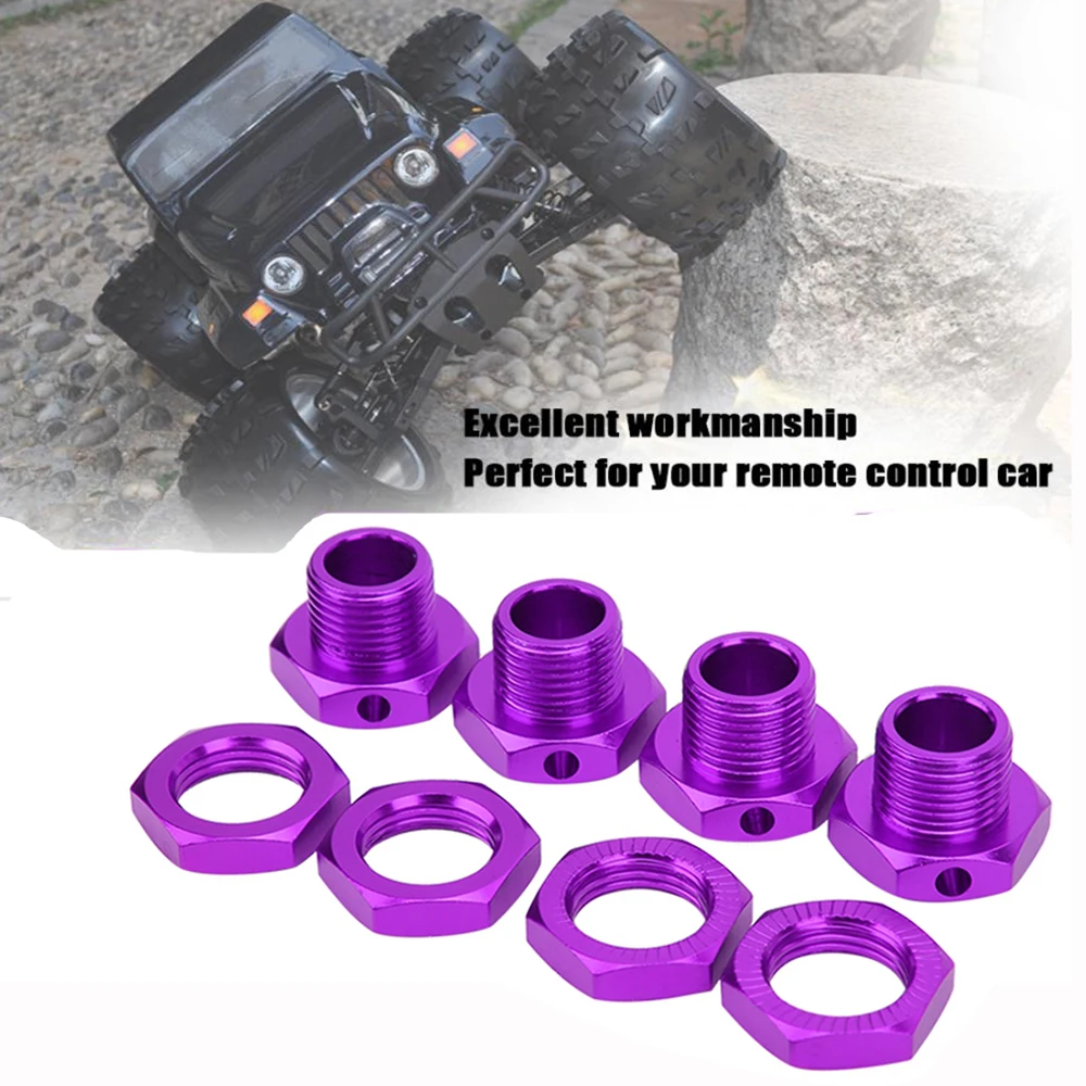 Hca6fb2508f4d47f8b5b1f9af2585f79eD