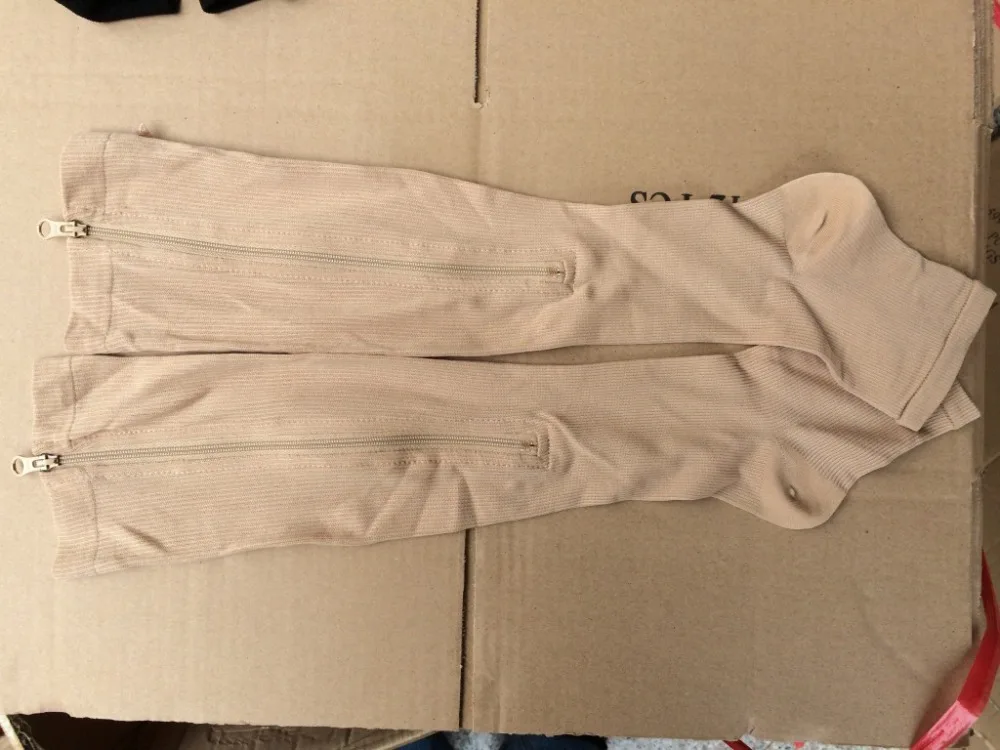 H86eab1395b00421e8323272d32845ea41