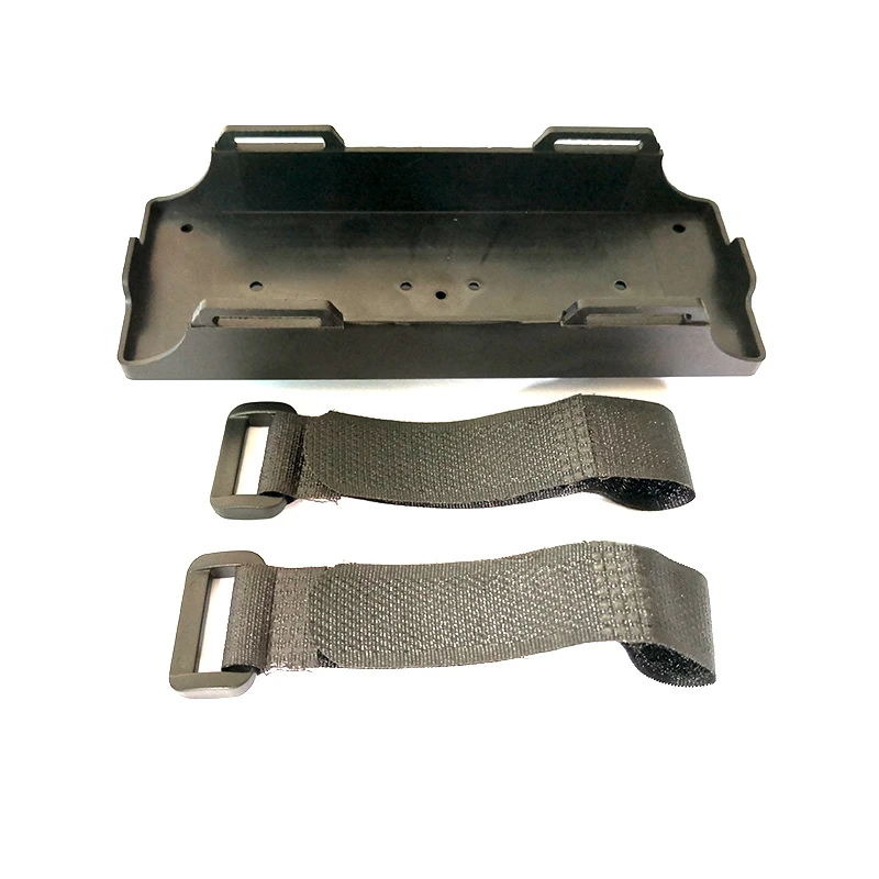 Vrx852841Pc142mmx52MmPlasticBatteryBoxBracketTrayCaseBattery