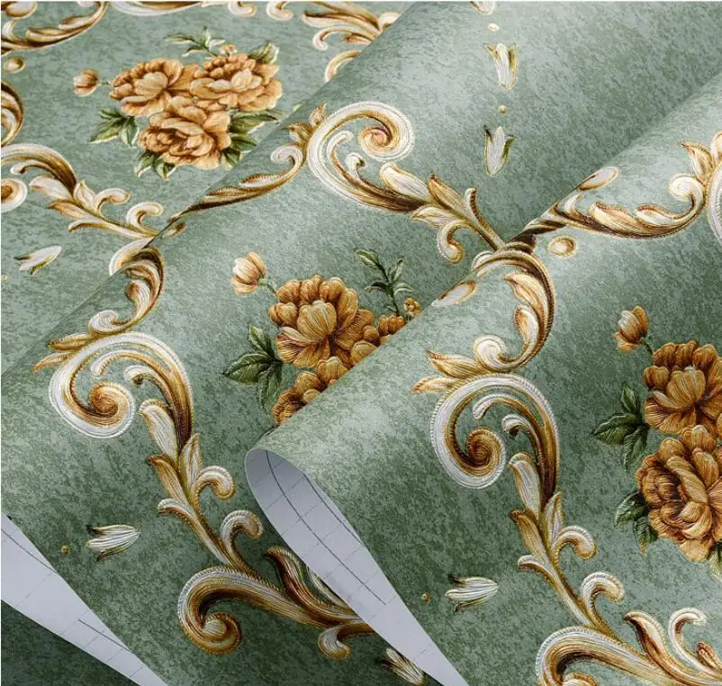 QQ截图20201016142005