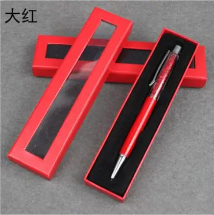 QQ截图20190918175535