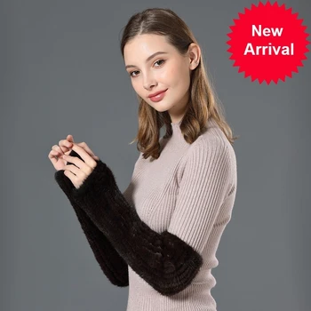 

Winter Autumn and New Turtleneck Pullover Sweater As Scarf Collar Two Ways Wearing Fashion Knits