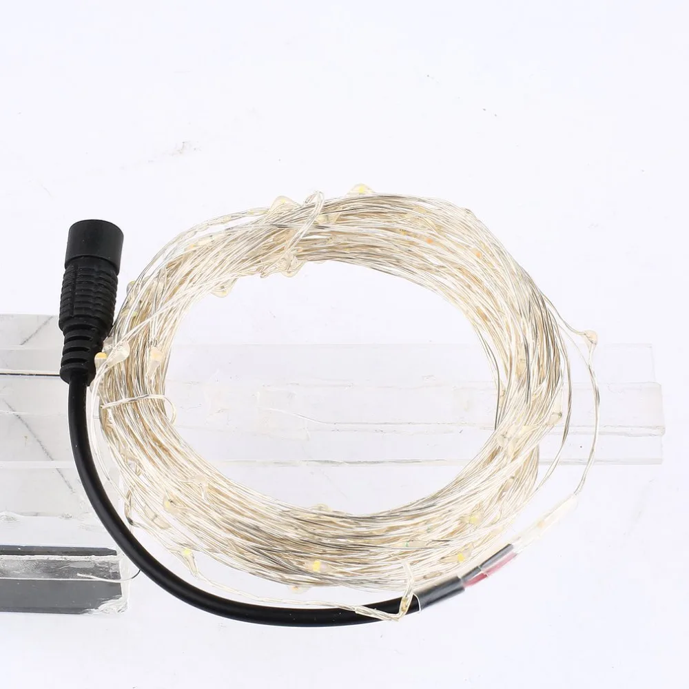 WF6401-C-113008-1