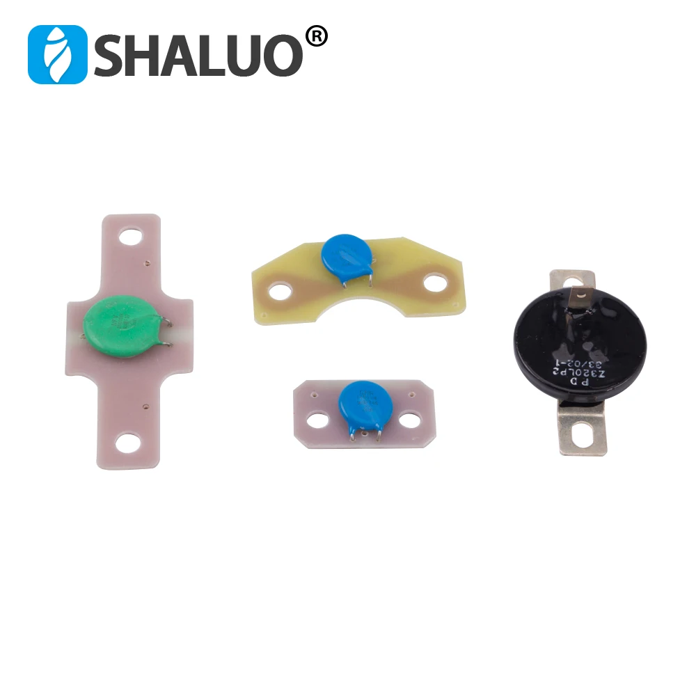 LSA461901-Diesel-brushless-generator-Surge-absorber-leroy-somer-Varistor-generator-Rectifier-Diode-LSA461-9-01-on(4)